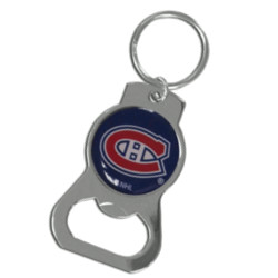 KeysRCool - Buy Montreal Canadians NHL Bottle Opener