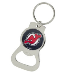 KeysRCool - Buy New Jersey Devils Bottle Opener