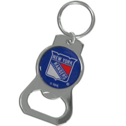 KeysRCool - Buy New York Rangers NHL Bottle Opener