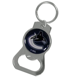 KeysRCool - Buy Vancouver Canucks NHL Bottle Opener