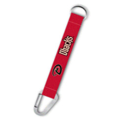 KeysRCool - Buy Arizona Diamondbacks Carabiner