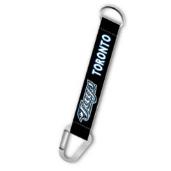 KeysRCool - Buy Toronto Blue Jays MLB carabiner
