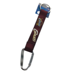 KeysRCool - Buy Cleveland Cavaliers NBA Carabiner
