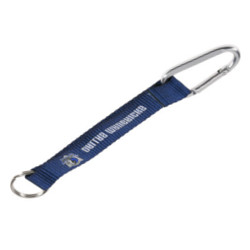 KeysRCool - Buy Dallas Mavericks NBA Carabiner