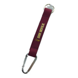 KeysRCool - Buy Arizona Sun Devils NCAA carabiner