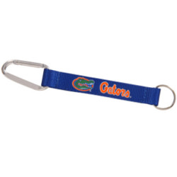 KeysRCool - Buy Florida Gators NCAA carabiner