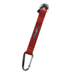 KeysRCool - Buy Louisville Cardinals NCAA carabiner