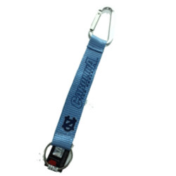 KeysRCool - Buy NC Tar Heels NCAA carabiner