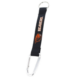 KeysRCool - Buy Oregon State Beavers NCAA carabiner