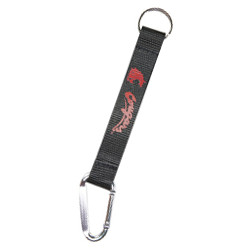 KeysRCool - Buy Washington State Cougars NCAA carabiner