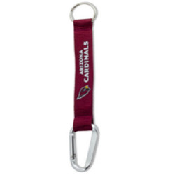 KeysRCool - Buy Arizona Cardinals NFL carabiner