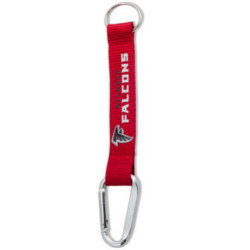 KeysRCool - Buy Atlanta Falcons NFL carabiner