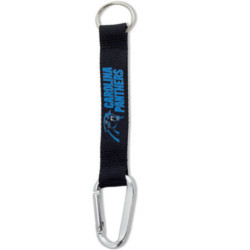 KeysRCool - Buy Carolina Panthers NFL carabiner