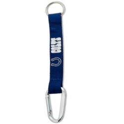 KeysRCool - Buy Indianapolis Colts NFL carabiner