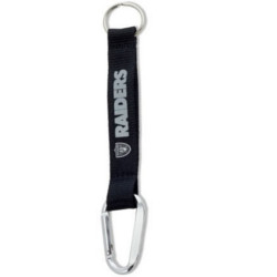 KeysRCool - Buy Las Vegas Raiders Carabiner