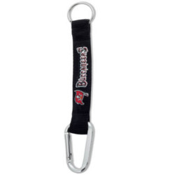 KeysRCool - Buy Tampa Bay Buccaneers NFL carabiner