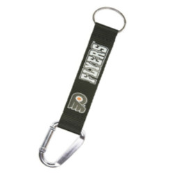 KeysRCool - Buy Philadelphia Flyers NHL carabiner
