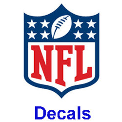 KeysRCool - Buy NFL Family  Decals