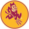 KeysRCool - Buy Arizona State Sun Devils NCAA Key Finder