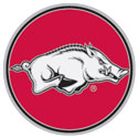 KeysRCool - Buy Arkansas Razorbacks NCAA Key Finder