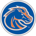 KeysRCool - Buy Boise State Broncos NCAA Key Finder