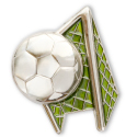 KeysRCool - Buy Soccer key finder