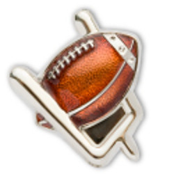 KeysRCool - Buy Football Key Finder