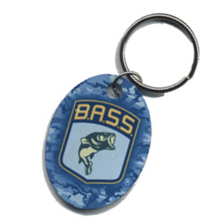 KeysRCool - Buy Camouflage (ba1) Key Ring