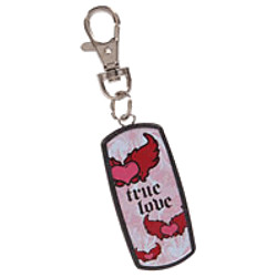 KeysRCool - Buy Bladez: True Love House Keys KW & SC1