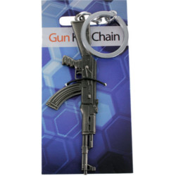 KeysRCool - Buy AK47 Key Ring