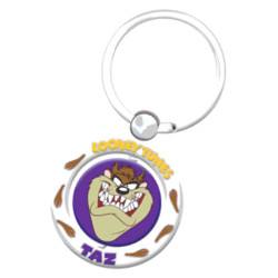 KeysRCool - Buy Taz (kf941) Key Ring