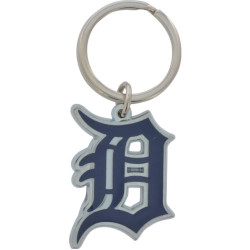 KeysRCool - Buy Detroit Tigers MLB Key Ring