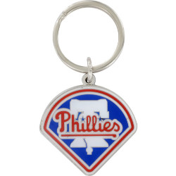 KeysRCool - Buy Philadelphia Phillies MLB Key Ring
