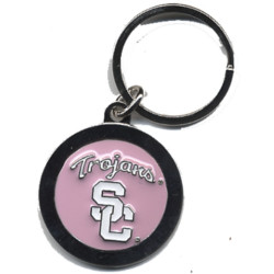 KeysRCool - Buy USC Trojans Key Ring