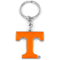 KeysRCool - Buy Tennessee Volunteers NCAA Key Ring