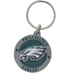 KeysRCool - Buy Philadelphia Eagles NFL Key Ring
