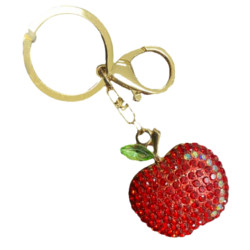 KeysRCool - Buy Apple Key Ring