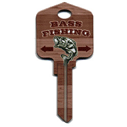 KeysRCool - Buy Bass: Gone Fishing key