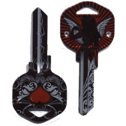 KeysRCool - Buy Fairy key