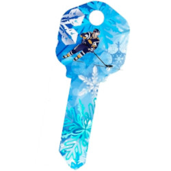 KeysRCool - Buy Craze Hockey key