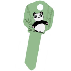 KeysRCool - Buy Green Panda key