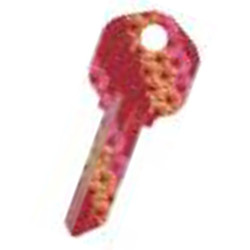 KeysRCool - Buy Rose key