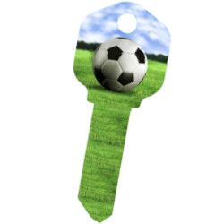 KeysRCool - Buy Craze Soccer key