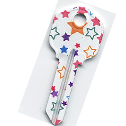 KeysRCool - Buy Celestial: Stars key