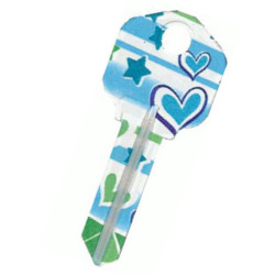 KeysRCool - Buy Celestial: Stars & Hearts key