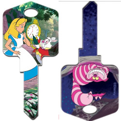 KeysRCool - Buy Disney: Alice in Wonderland key