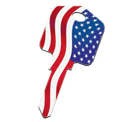 KeysRCool - Buy EZ Turn: Stars n Stripes key