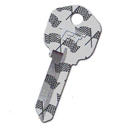KeysRCool - Buy Groovy: Racing Flag key