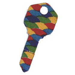 KeysRCool - Buy Happy: Balloons key