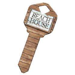 KeysRCool - Buy Home key